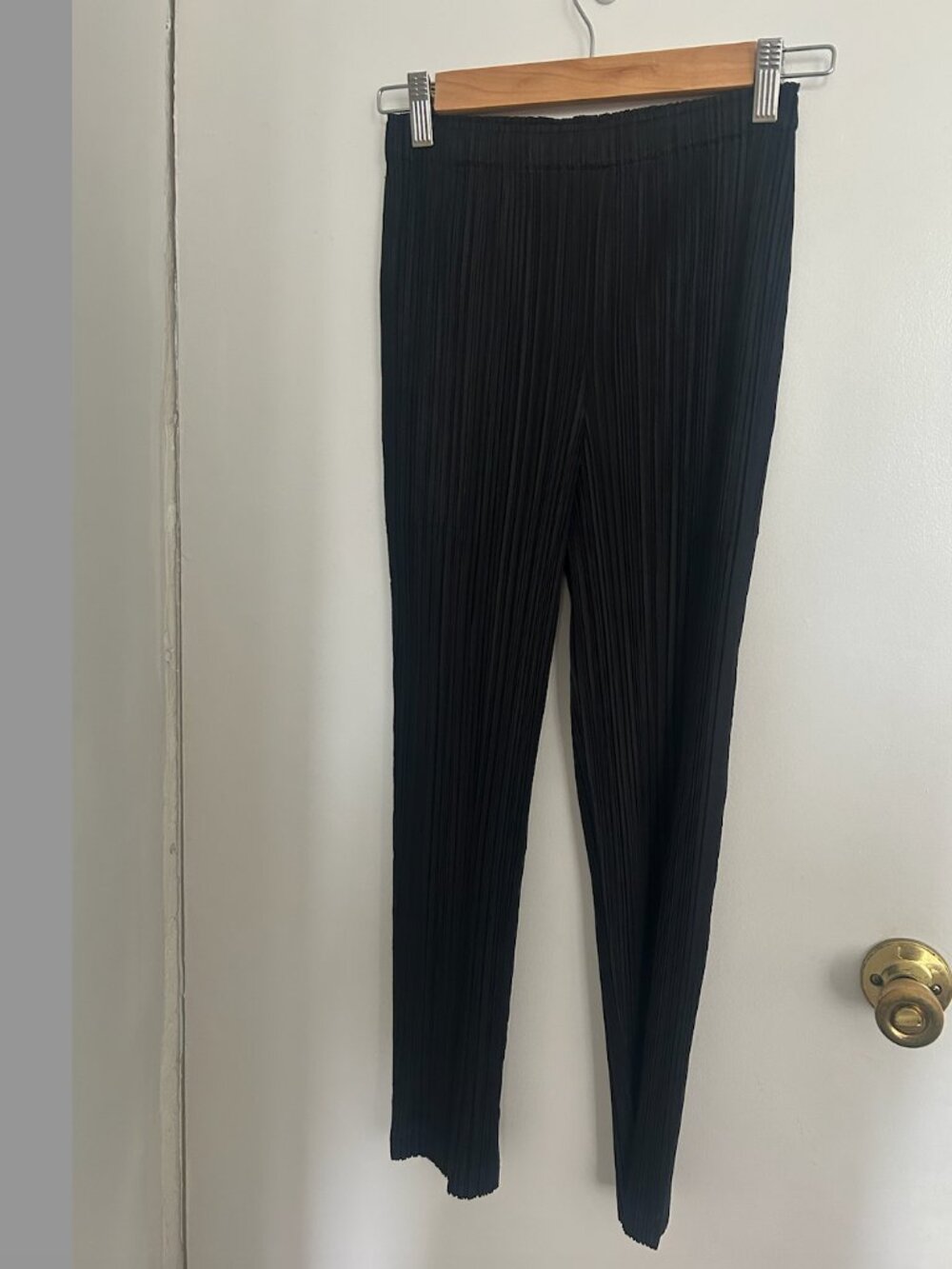 Issey Miyake Sz 1